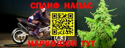 винт Кунгур